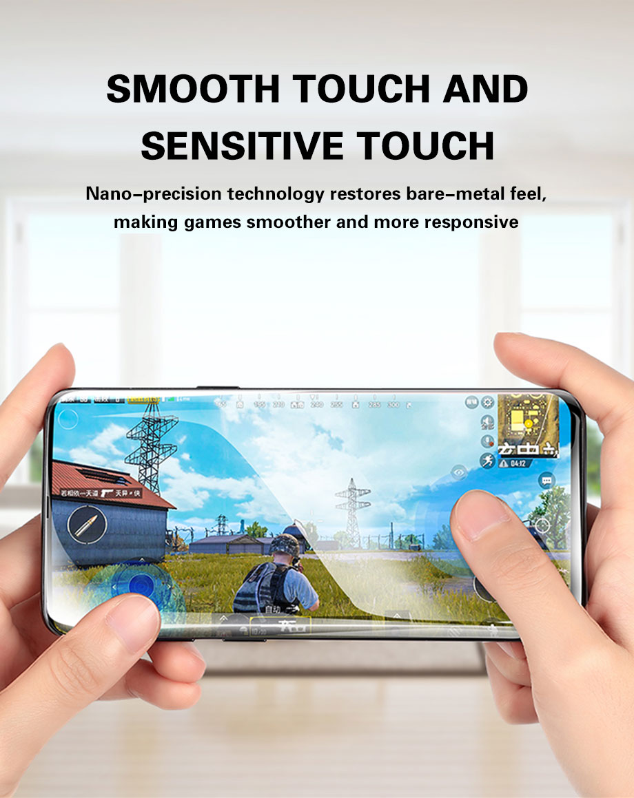 Bakeey-HD-Full-Cover-Hydrogel-Film-Automatic-repair-Anti-Scratch-Soft-Screen-Protector-for-Samsung-G-1649112-10